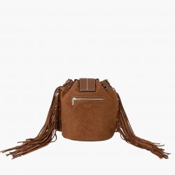 Sac Seau Sammy en Synthétique