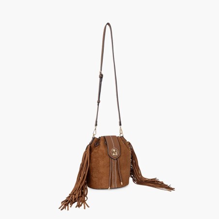 Sac Seau Sammy en Synthétique