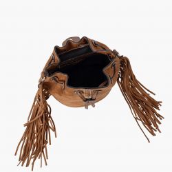 Sac Seau Sammy en Synthétique