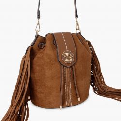 Sac Seau Sammy en Synthétique