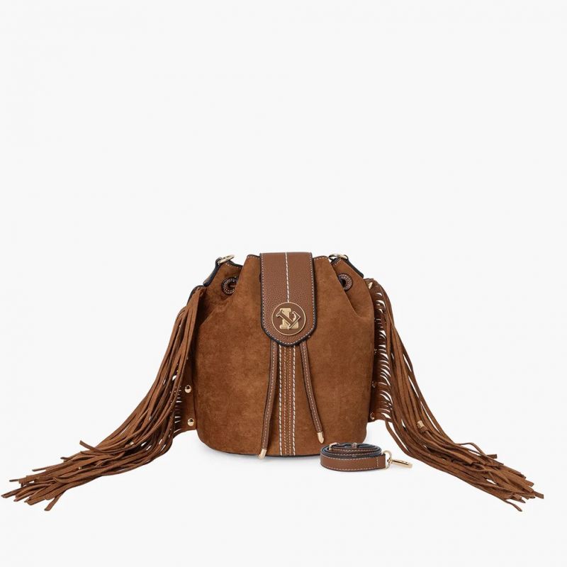 Sac Seau Sammy en Synthétique