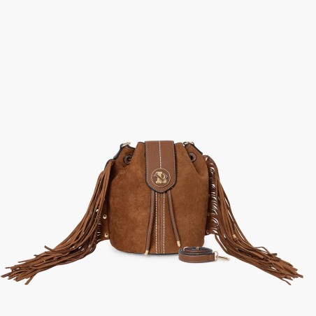 Sac Seau Sammy en Synthétique