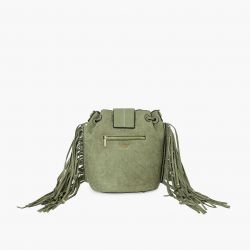 Sac Seau Sammy en Synthétique