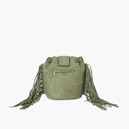 Sac Seau Sammy en Synthétique