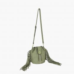 Sac Seau Sammy en Synthétique