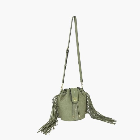 Sac Seau Sammy en Synthétique