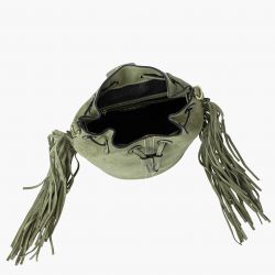 Sac Seau Sammy en Synthétique