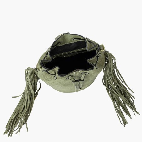 Sac Seau Sammy en Synthétique