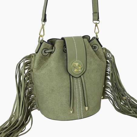 Sac Seau Sammy en Synthétique