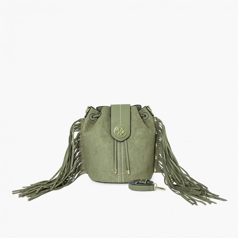 Sac Seau Sammy en Synthétique