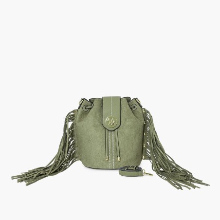 Sac Seau Sammy en Synthétique
