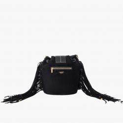 Sac Seau Sammy en Synthétique