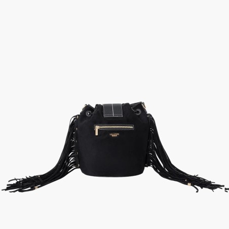 Sac Seau Sammy en Synthétique