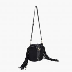 Sac Seau Sammy en Synthétique