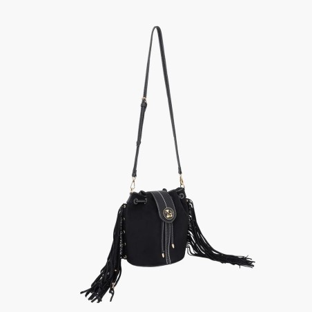 Sac Seau Sammy en Synthétique