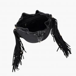 Sac Seau Sammy en Synthétique