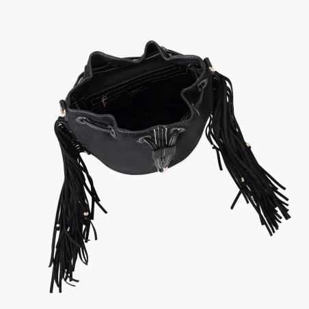 Sac Seau Sammy en Synthétique