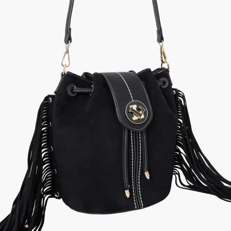 Sac Seau Sammy en Synthétique