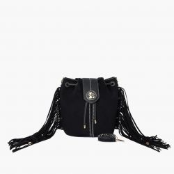 Sac Seau Sammy en Synthétique