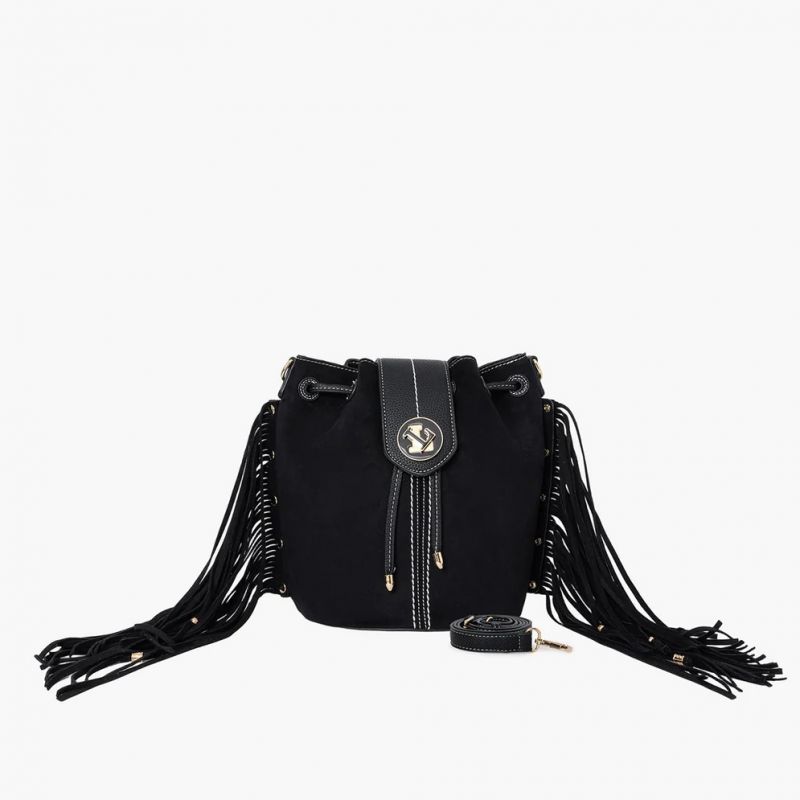 Sac Seau Sammy en Synthétique