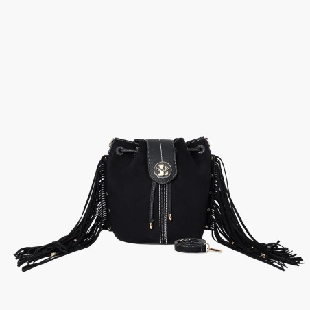 Sac Seau Sammy en Synthétique