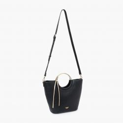 Sac Shopping Sefa en Synthétique