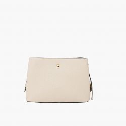 Sac Bandoulière Multipoches Sham en Synthétique