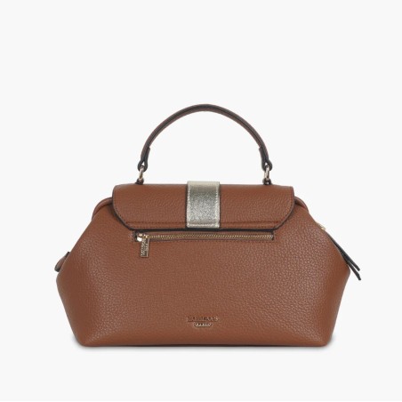 Sac Porté Epaule Soyan en Synthétique