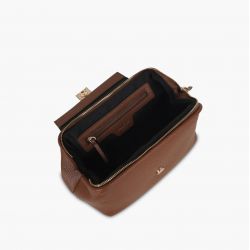 Sac Porté Epaule Soyan en Synthétique