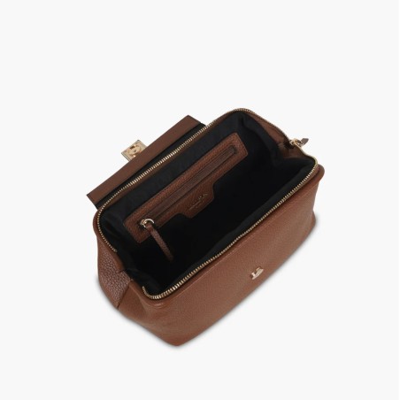 Sac Porté Epaule Soyan en Synthétique