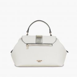 Sac Porté Epaule Soyan en Synthétique