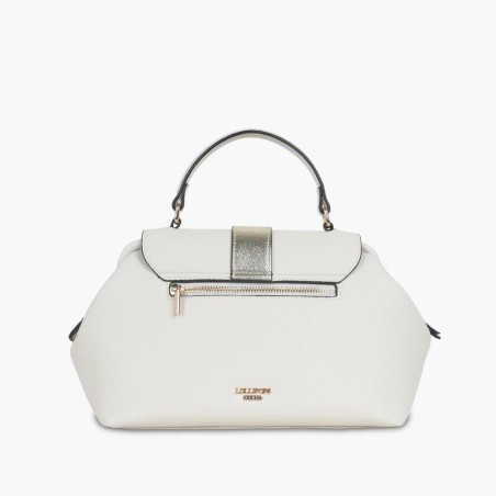 Sac Porté Epaule Soyan en Synthétique
