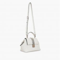 Sac Porté Epaule Soyan en Synthétique