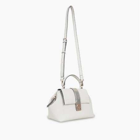 Sac Porté Epaule Soyan en Synthétique