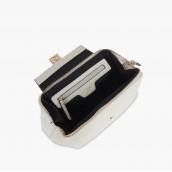 Sac Porté Epaule Soyan en Synthétique