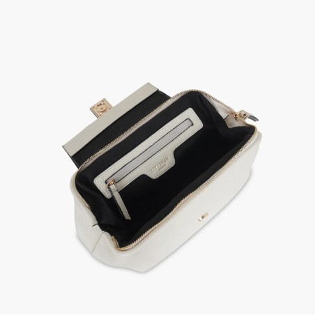 Sac Porté Epaule Soyan en Synthétique