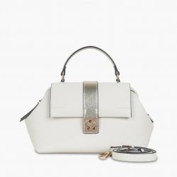 Sac Porté Epaule Soyan en Synthétique