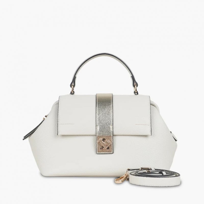 Sac Porté Epaule Soyan en Synthétique