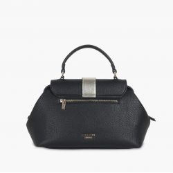 Sac Porté Epaule Soyan en Synthétique