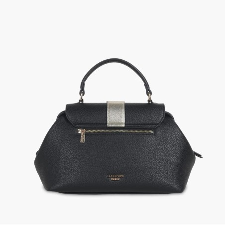 Sac Porté Epaule Soyan en Synthétique
