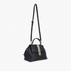 Sac Porté Epaule Soyan en Synthétique