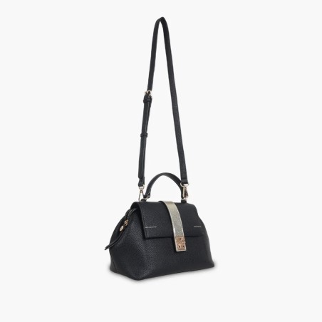 Sac Porté Epaule Soyan en Synthétique
