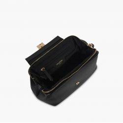 Sac Porté Epaule Soyan en Synthétique