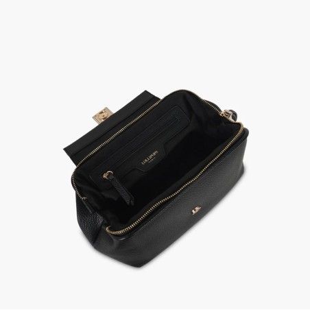 Sac Porté Epaule Soyan en Synthétique