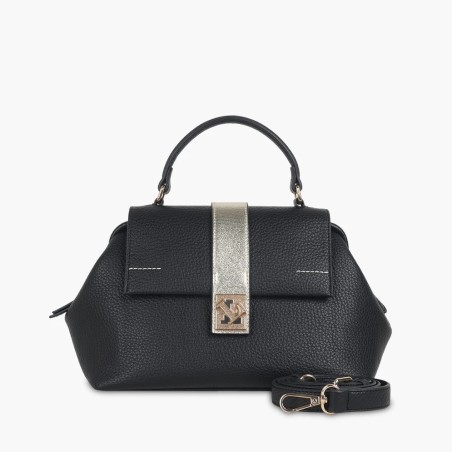 Sac Porté Epaule Soyan en Synthétique
