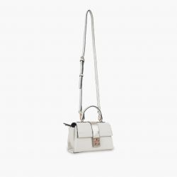 Petit Sac Porté Epaule Soyan en Synthétique