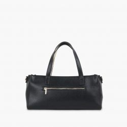 Sac à Main Baguette Sublima en Synthétique