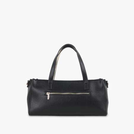 Sac à Main Baguette Sublima en Synthétique