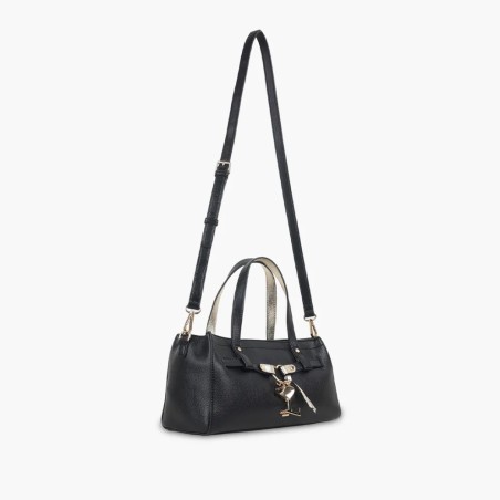 Sac à Main Baguette Sublima en Synthétique