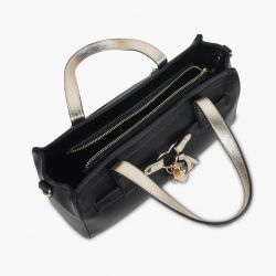 Sac à Main Baguette Sublima en Synthétique